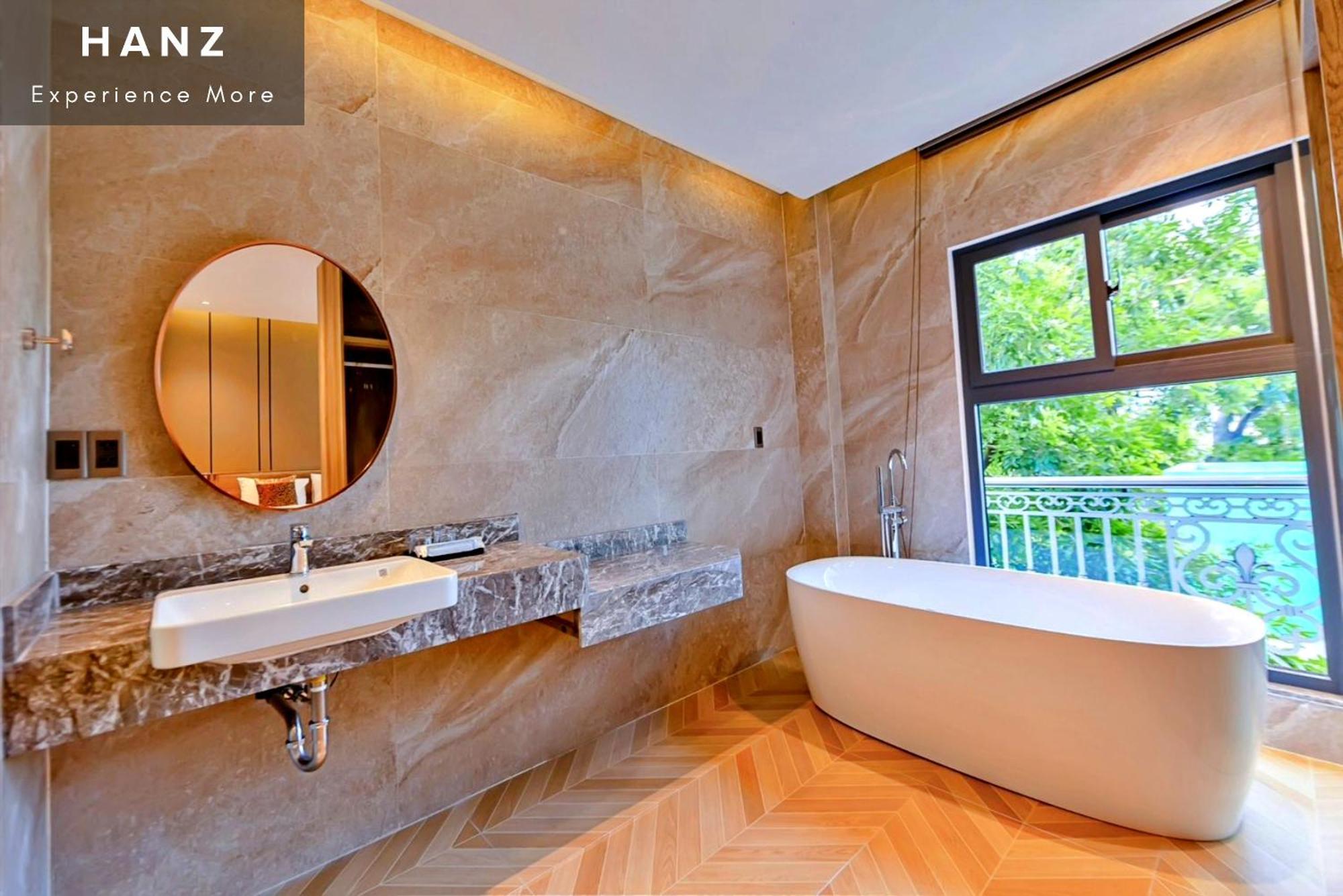 S79 Mymy Hotel 2 Ho Si Minh-város Kültér fotó