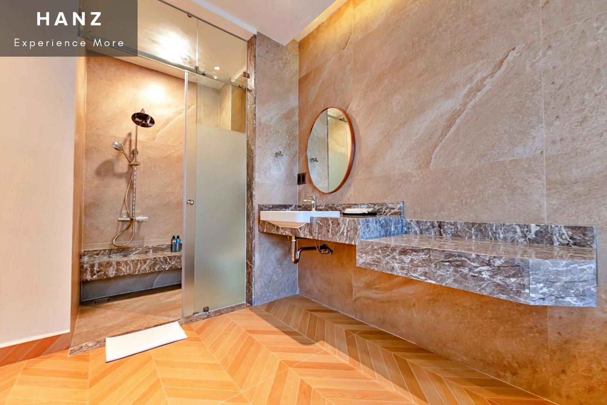 S79 Mymy Hotel 2 Ho Si Minh-város Kültér fotó