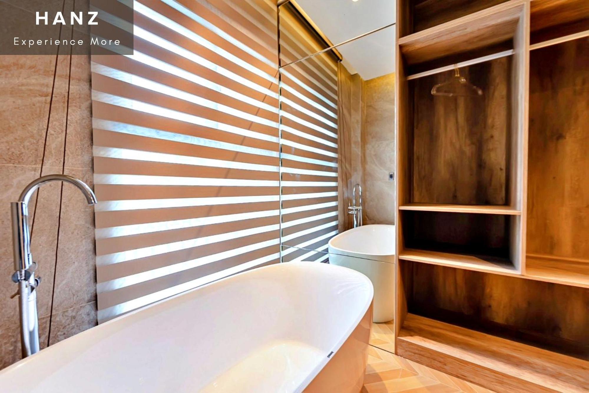 S79 Mymy Hotel 2 Ho Si Minh-város Kültér fotó